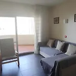Apartment Jc Benalmadena