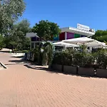 Jc Benalmadena