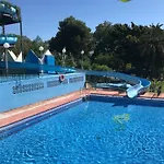 Jc Apartment Benalmadena