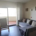 Jc * Benalmádena