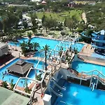 Jc * Benalmádena
