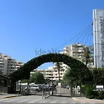 Jc Apartamento *