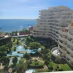 Jc Apartamento