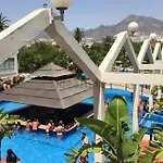 Jc Benalmádena