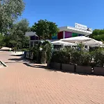 Jc Apartamento