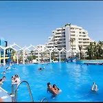 Jc * Benalmádena