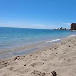 Jc