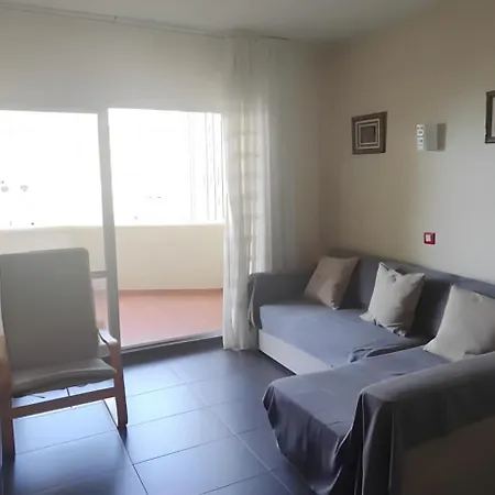 Jc * Benalmádena